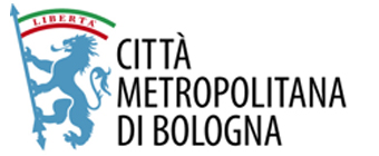 Città Metropolitana di Bologna