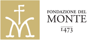 Fondazione Del Monte